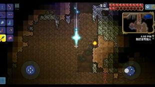 原神早期视频爆料,揭秘早期视频中的神秘元素与游戏世界初探