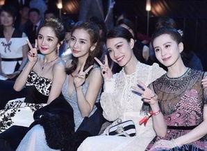 女明星都玩什么游戏,揭秘她们沉迷的娱乐时光