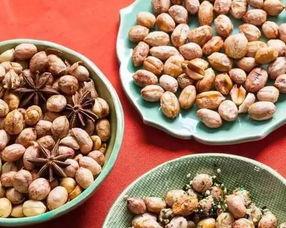 吃瓜大料唐九九,揭秘吃瓜大料的背后故事