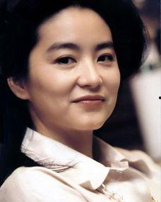 明星谁是丹凤眼,探寻那些明眸流转的璀璨星辰