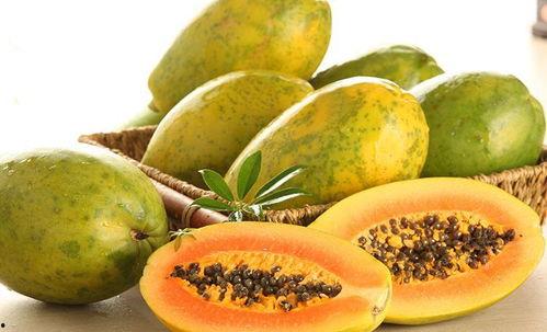 每日大赛反差吃瓜