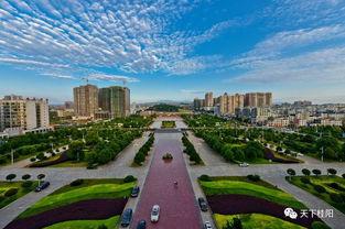 桂阳富饶新闻头条,新闻头条揭示县域经济新亮点