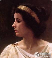 明星肖像风格是什么